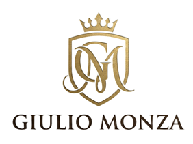 Giulio Monza logo